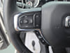 43 thumbnail image of  2025 Ram 1500 Laramie