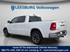 10 thumbnail image of  2025 Ram 1500 Laramie