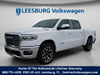 14 thumbnail image of  2025 Ram 1500 Laramie