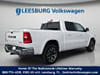6 thumbnail image of  2025 Ram 1500 Laramie