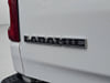 50 thumbnail image of  2025 Ram 1500 Laramie