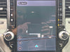 33 thumbnail image of  2025 Ram 1500 Laramie