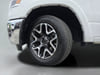 46 thumbnail image of  2025 Ram 1500 Laramie