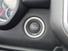 21 thumbnail image of  2025 Ram 1500 Laramie