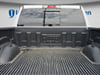 22 thumbnail image of  2025 Ram 1500 Laramie