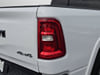 49 thumbnail image of  2025 Ram 1500 Laramie