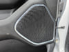 39 thumbnail image of  2025 Ram 1500 Laramie