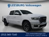 1 thumbnail image of  2025 Ram 1500 Laramie