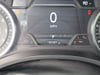 17 thumbnail image of  2025 Ram 1500 Laramie