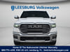 15 thumbnail image of  2025 Ram 1500 Laramie