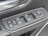 37 thumbnail image of  2025 Ram 1500 Laramie