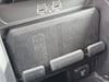 52 thumbnail image of  2025 Ram 1500 Laramie
