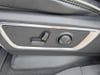 26 thumbnail image of  2025 Ram 1500 Laramie