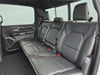 35 thumbnail image of  2025 Ram 1500 Laramie