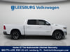 3 thumbnail image of  2025 Ram 1500 Laramie