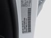 18 thumbnail image of  2025 Ram 1500 Laramie