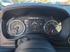 36 thumbnail image of  2025 Ram 1500 Laramie