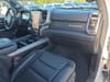 16 thumbnail image of  2025 Ram 1500 Laramie