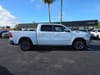 2 thumbnail image of  2025 Ram 1500 Laramie