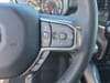 33 thumbnail image of  2025 Ram 1500 Laramie