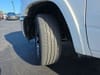 39 thumbnail image of  2025 Ram 1500 Laramie