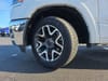 38 thumbnail image of  2025 Ram 1500 Laramie