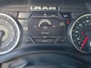 37 thumbnail image of  2025 Ram 1500 Laramie