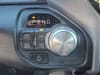 30 thumbnail image of  2025 Ram 1500 Laramie