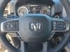 34 thumbnail image of  2025 Ram 1500 Laramie