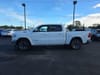 7 thumbnail image of  2025 Ram 1500 Laramie