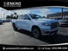 1 thumbnail image of  2025 Ram 1500 Laramie