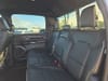 21 thumbnail image of  2025 Ram 1500 Laramie