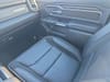 20 thumbnail image of  2025 Ram 1500 Laramie
