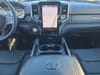 19 thumbnail image of  2025 Ram 1500 Laramie