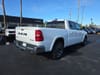 4 thumbnail image of  2025 Ram 1500 Laramie