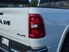 10 thumbnail image of  2025 Ram 1500 Laramie