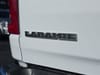 13 thumbnail image of  2025 Ram 1500 Laramie