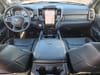 17 thumbnail image of  2025 Ram 1500 Laramie