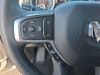 32 thumbnail image of  2025 Ram 1500 Laramie