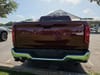 4 thumbnail image of  2025 Ram 1500 Limited