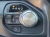 37 thumbnail image of  2025 Ram 1500 Limited
