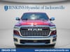 14 thumbnail image of  2025 Ram 1500 Limited