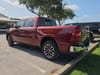 5 thumbnail image of  2025 Ram 1500 Limited