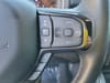 31 thumbnail image of  2025 Ram 1500 Limited