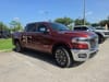 2 thumbnail image of  2025 Ram 1500 Limited