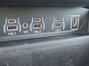 36 thumbnail image of  2025 Ram 1500 Limited