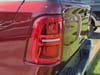 10 thumbnail image of  2025 Ram 1500 Limited
