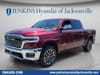 12 thumbnail image of  2025 Ram 1500 Limited