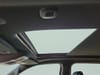 39 thumbnail image of  2025 Ram 1500 Limited
