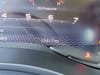 33 thumbnail image of  2025 Ram 1500 Limited